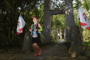 BIB: 
                            <button type="button" onclick="openModal(19411603)" class="btn btn-primary btn-sm float-right btn-popup" data-toggle="modal" data-target=".modal-high-quality">
                        <i class="fas fa-shopping-cart"></i> Add to Cart
                    </button>
                                            <button type="button" onclick="isThisMe(19411603, true)" class="btn btn-success btn-sm float-right btn-popup btn-isme hidden" data-toggle="tooltip" data-placement="bottom" title="นี่คือรูปของคุณใช่ไหม คลิกที่นี่เพื่อเอาเข้าอัลบั้ม">
                        <i class="fas fa-plus"></i> Add to album
                    </button>
                    <button type="button" onclick="isThisMe(19411603, false)" class="btn btn-warning btn-sm float-right btn-popup btn-isnotme hidden">
                        <i class="fas fa-ban"></i> Remove from album
                    </button>